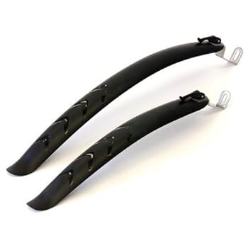 ロード用ホイール 前後 OVER RACING OVERRACING 82-71-20 GP-XX ホイール 3.50/6.00‐17
